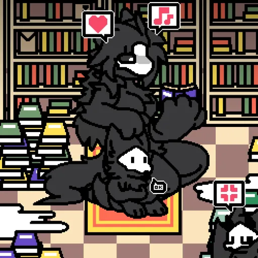 talkie's author avatar