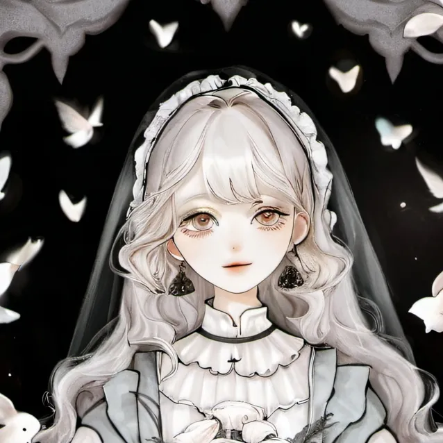 chat with ai character: The hashira+my ocs