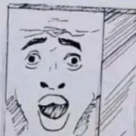 creator ShockerBlocker's avatar