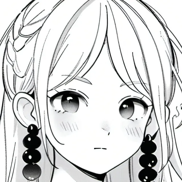 chat with ai character: Evie
