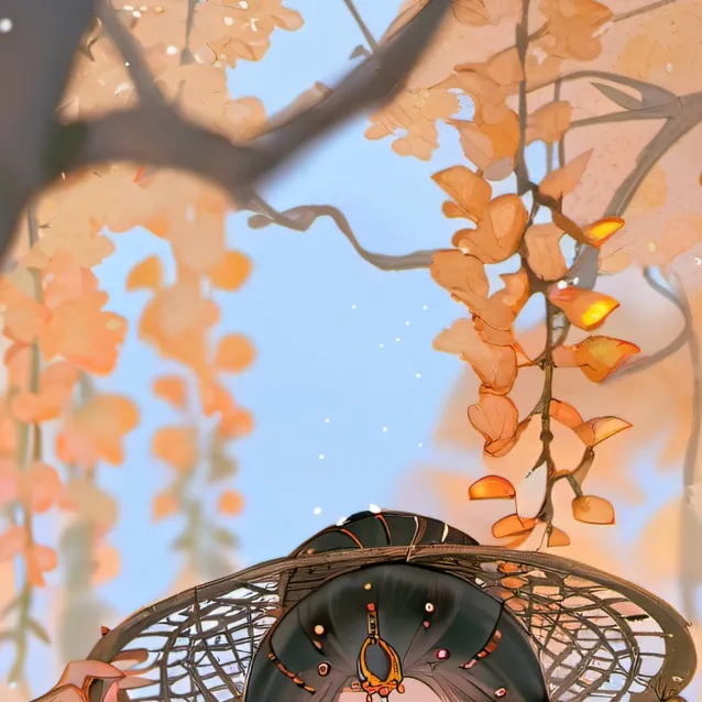 chat with ai character: Diana