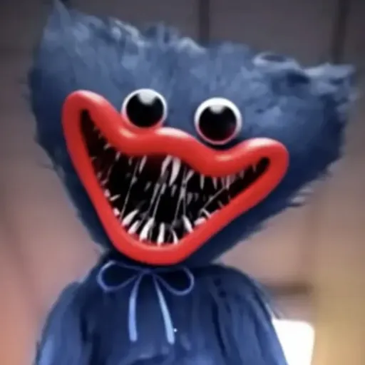 creator GtaJdejjjejejjejej's avatar
