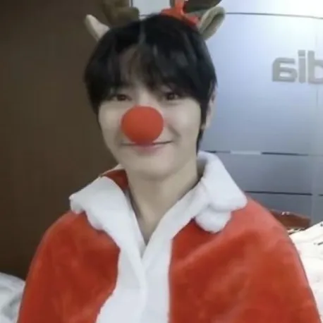 creator ★samuel☆'s avatar