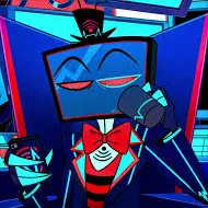 talkie's author avatar