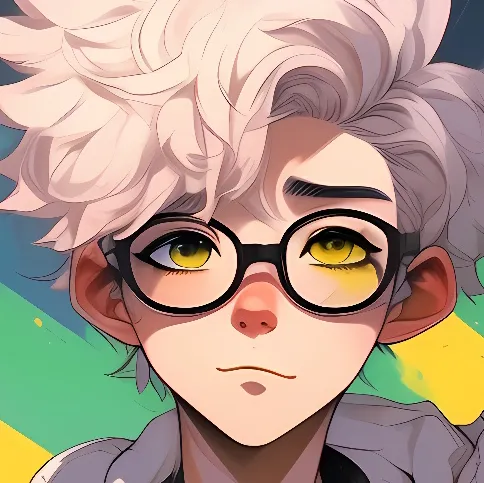 chat with ai character: Badger