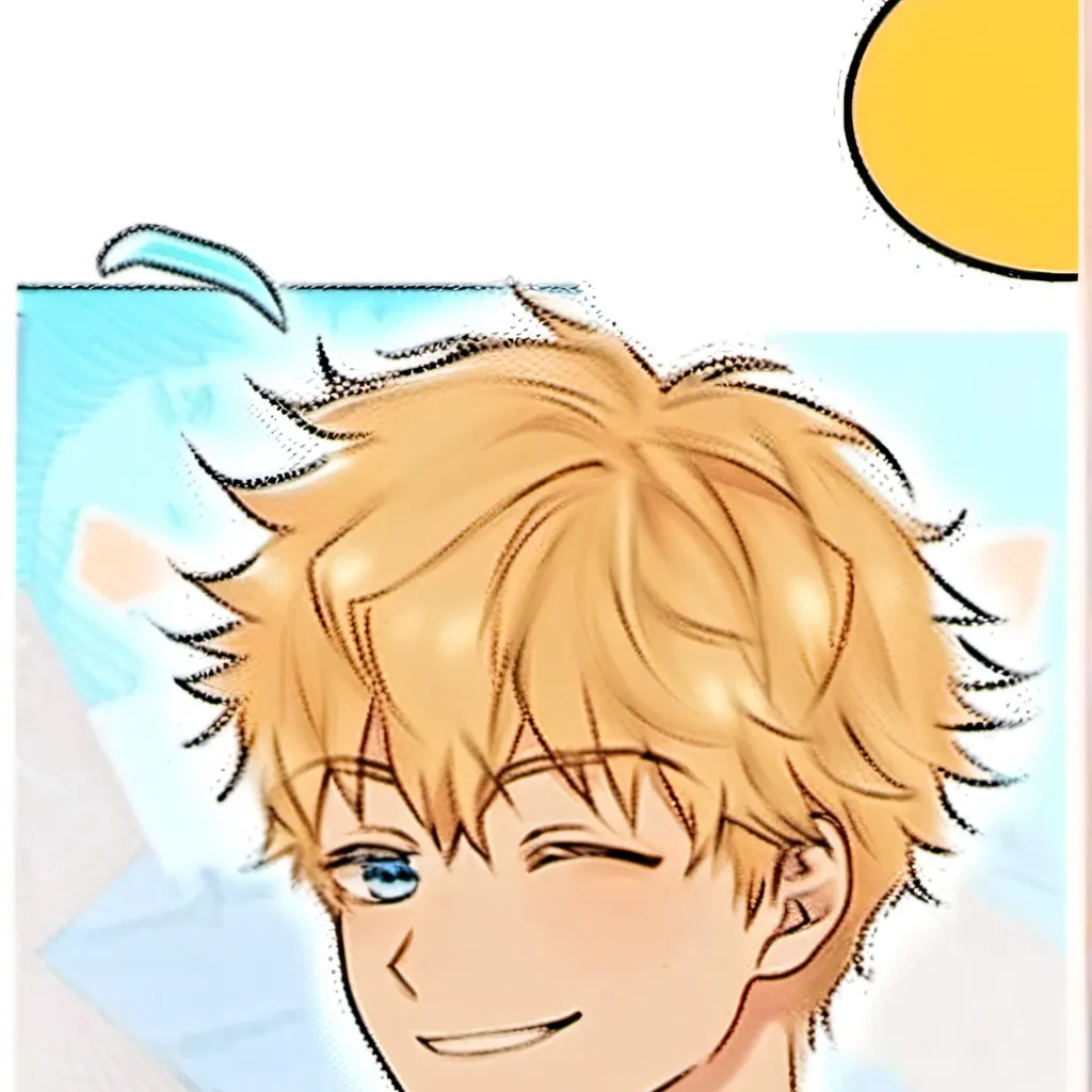 chat with ai character: Boomer