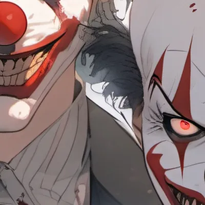 chat with ai character: Leo  and Liam. 