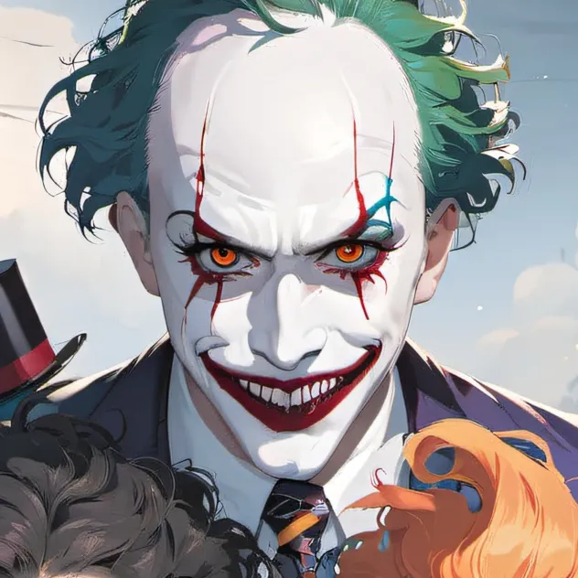 chat with ai character: Green, toddie, Lee