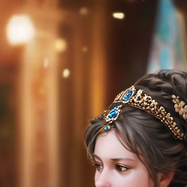 chat with ai character: alexis rocket