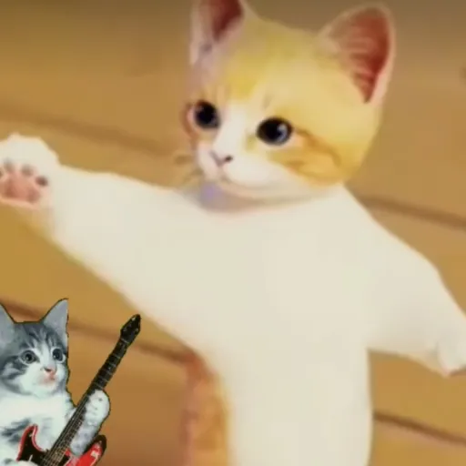 creator Peepeepoopooface's avatar