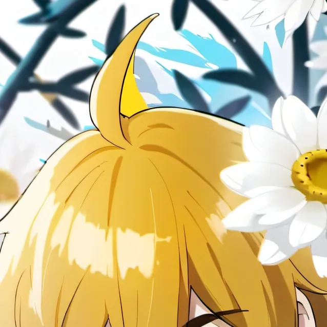 chat with ai character: Jay