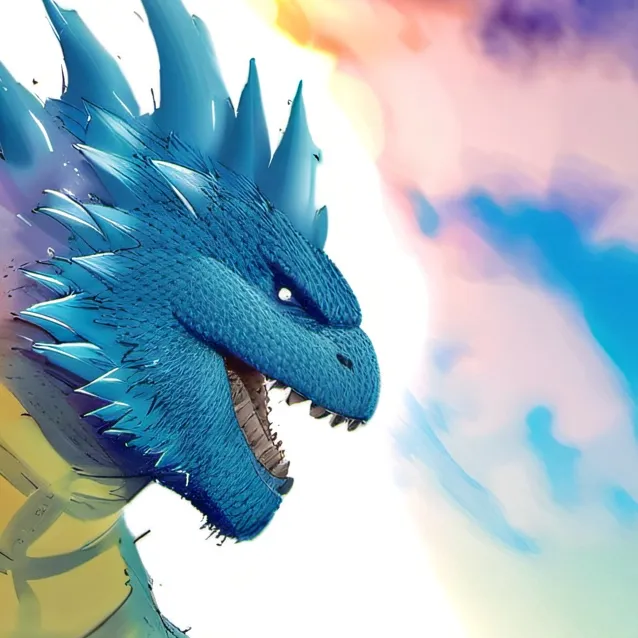 chat with ai character: godzilla [I57]