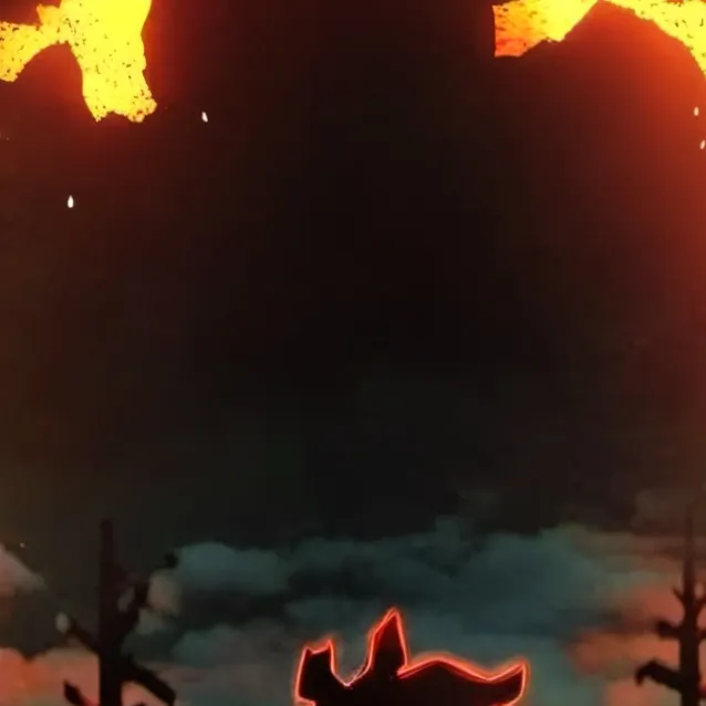 chat with ai character: Tanjiro