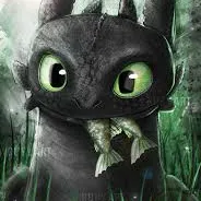 creator Sharkboi17's avatar