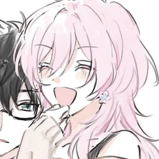creator ⋆.˚ ᡣ𐭩 Nuggets's avatar