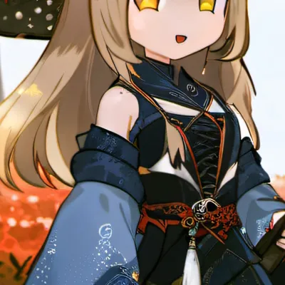 chat with ai character: My creepy neighbor