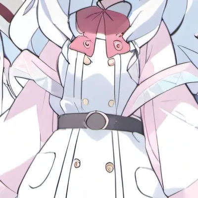 chat with ai character: Ava and Eva eve