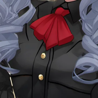 chat with ai character: Ava