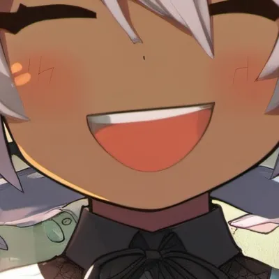 chat with ai character: Emma