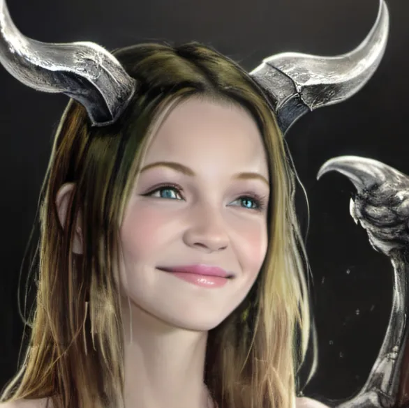 chat with ai character: Shiloh