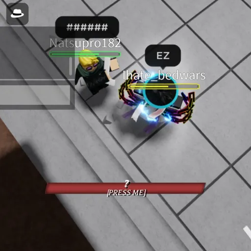 creator Talkior-h7skDmIf's avatar