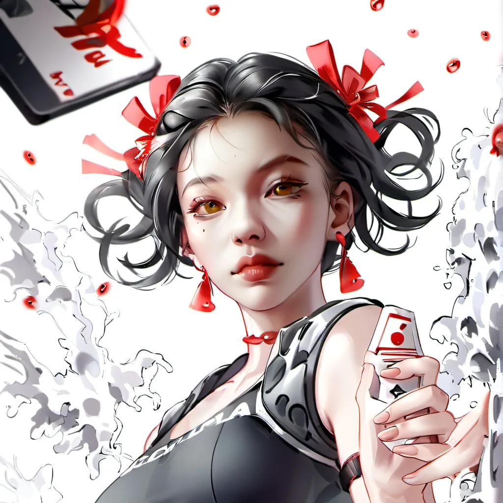 chat with ai character: jake