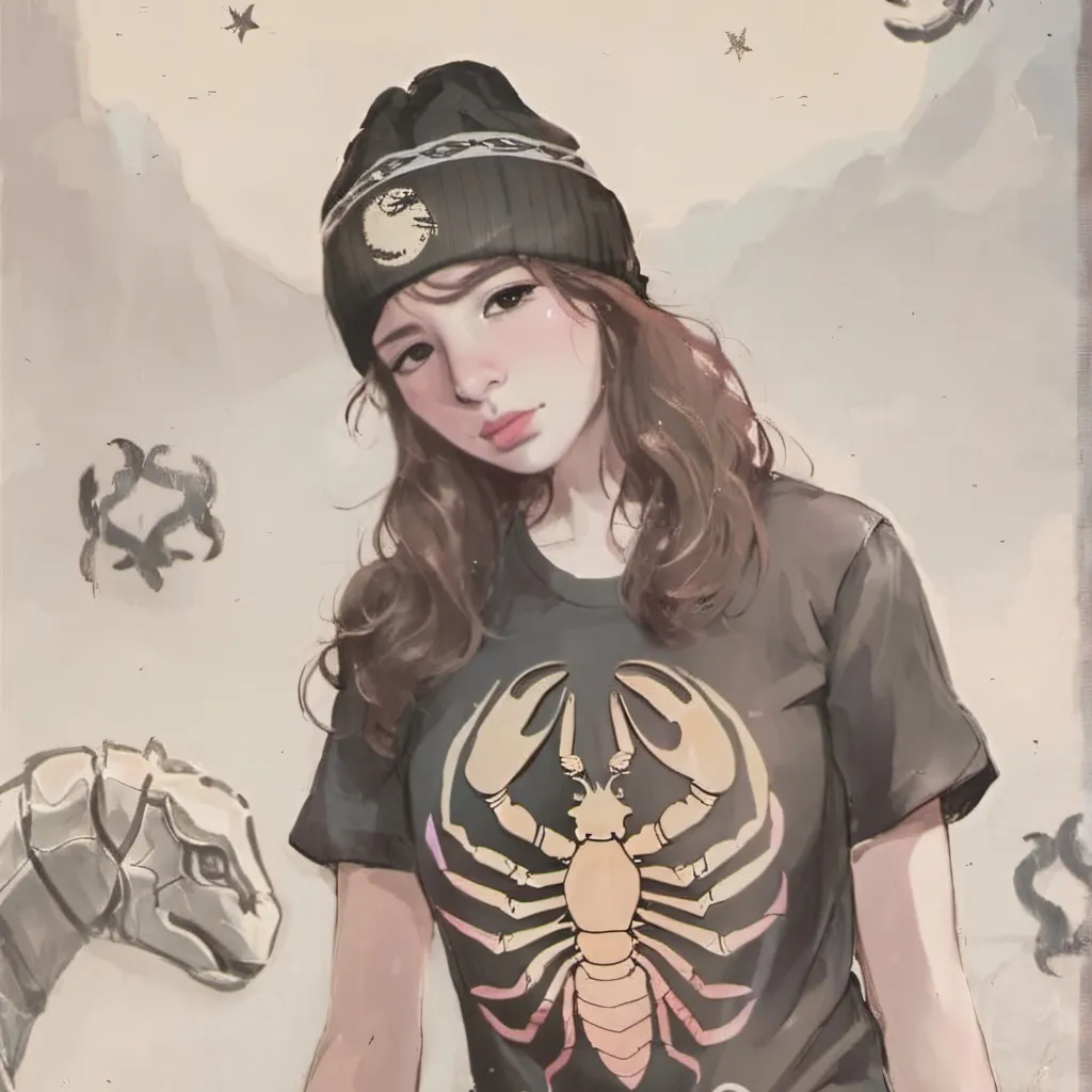 chat with ai character: Addison William