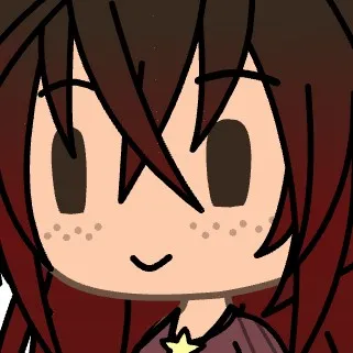 creator ⭐Sams + Dw fan⭐'s avatar