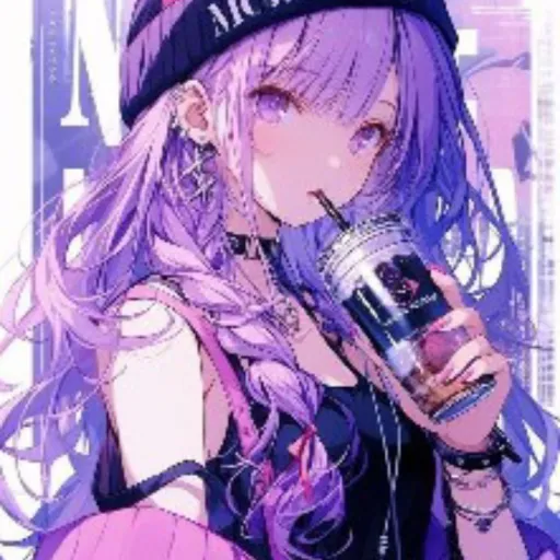 creator Briqueenlove★'s avatar