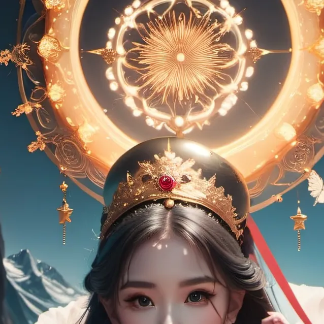 chat with ai character: sasha