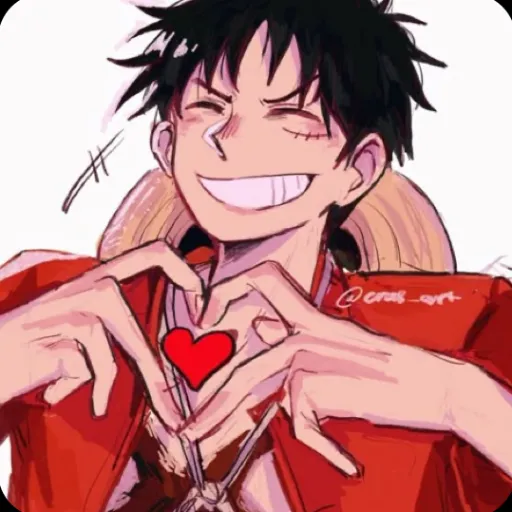 creator ≈Cosmo≈'s avatar