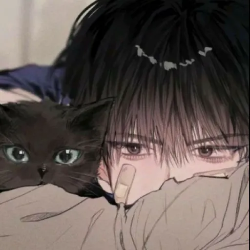 creator ❃ུ۪ ❀ུ۪ ❁ུ۪'s avatar