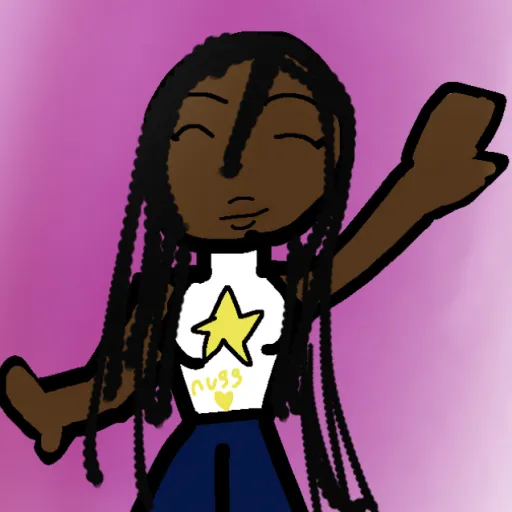 creator Chickennug's avatar