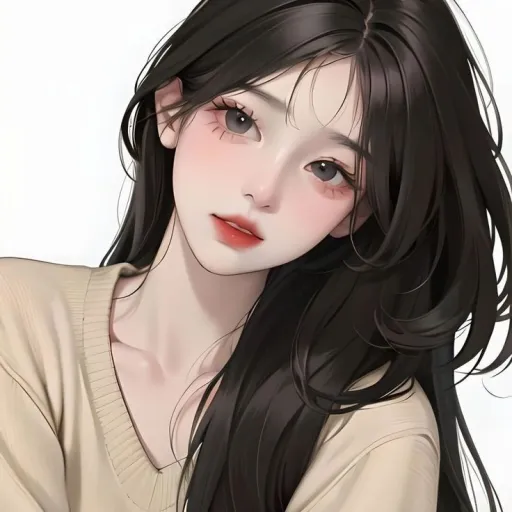 creator Talkior-9yH6OEca's avatar