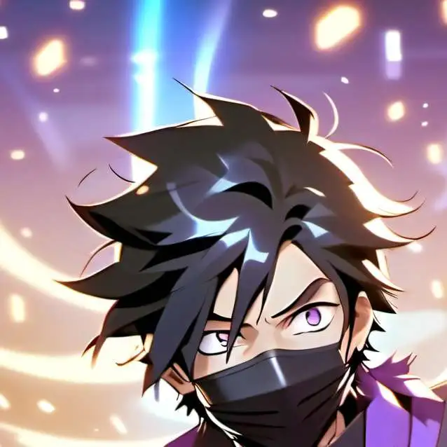 chat with ai character: Speed O sound soni