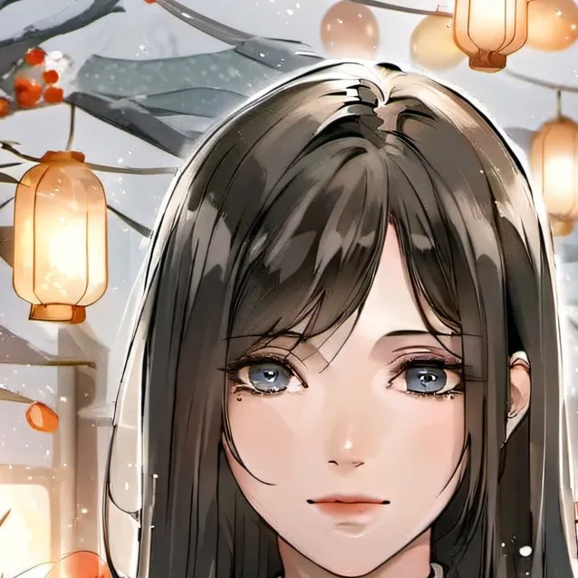 chat with ai character: Lisa 