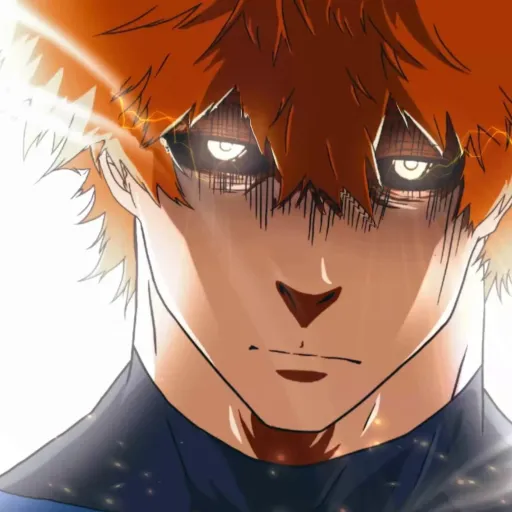creator Kunigami 🔥's avatar