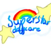 creator SOLAR_TSAMSFAN's avatar