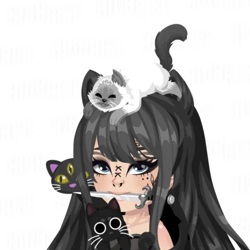 creator Milley ABC's avatar