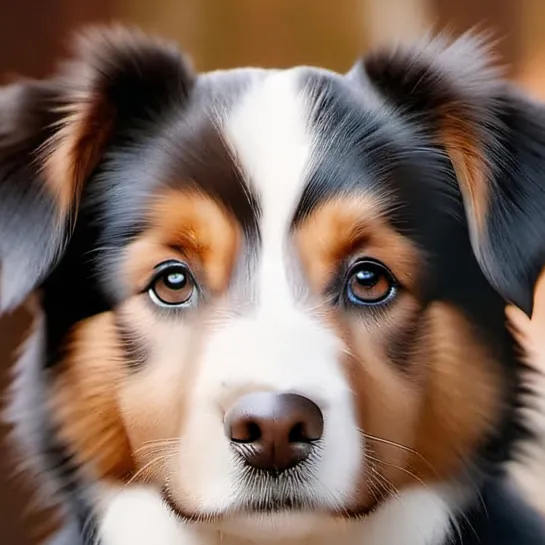 chat with ai character: Dog 🐶 