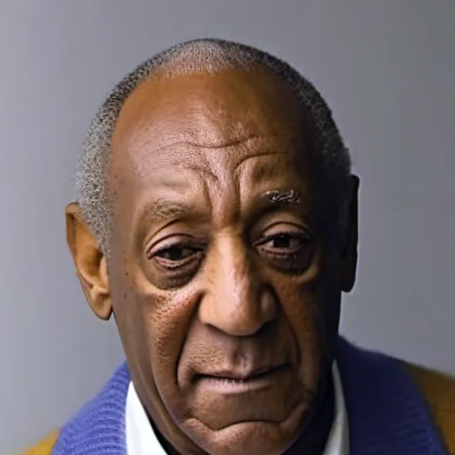 chat with ai character: bill cosby