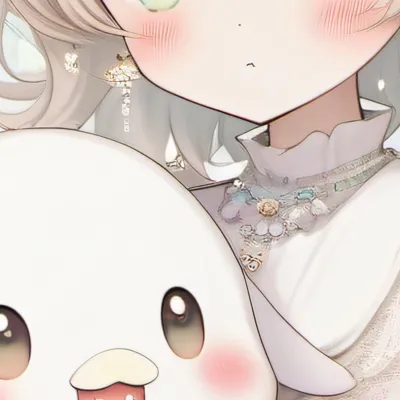 chat with ai character: husk owns angel