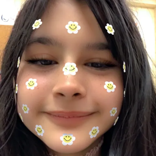 creator Naz^^'s avatar