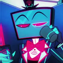 creator KiaTheAlien123's avatar