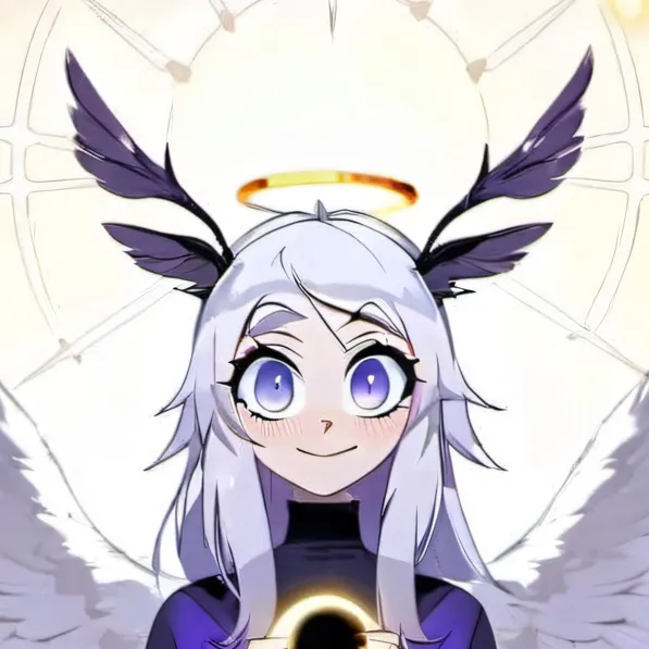 chat with ai character: |~Emily~|