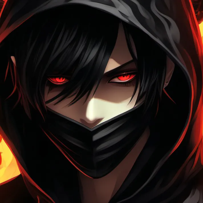 chat with ai character: Diego  Schwarz