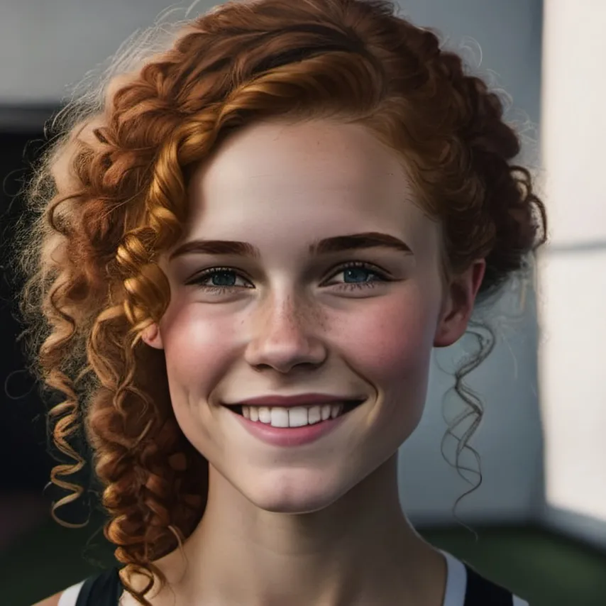 chat with ai character: Ava Taylor