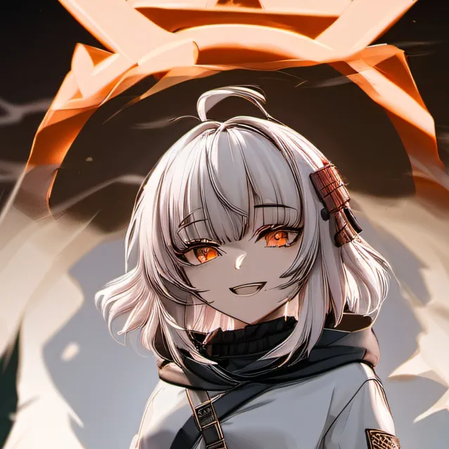 chat with ai character: blood blade 