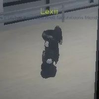 comment user avatar