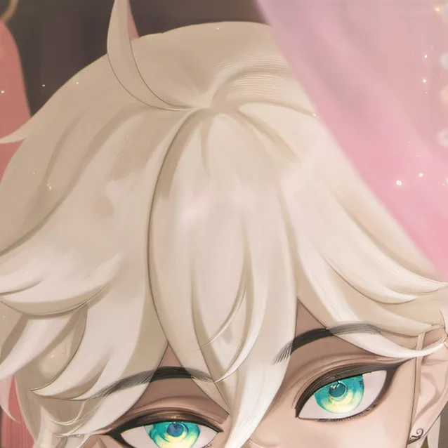 chat with ai character: Noah